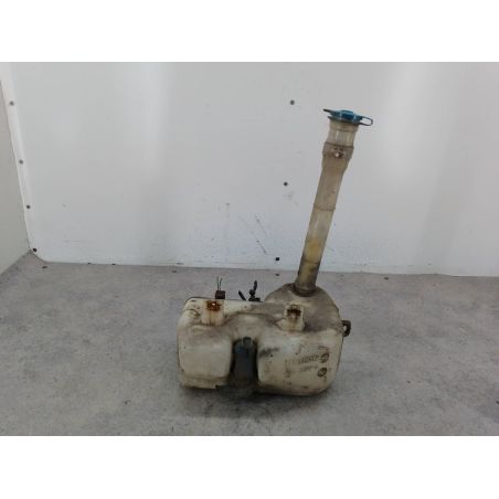 ZBIORNIK SPRYSKIWACZY LAND ROVER DISCOVERY II 2.5 TD5 139KM 2.5 TD5 1999 642 139 4996 