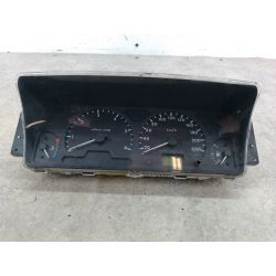 LICZNIK LAND ROVER DISCOVERY II 2.5 TD5 139KM2.5 TD51999YAC1140206421394996                                            