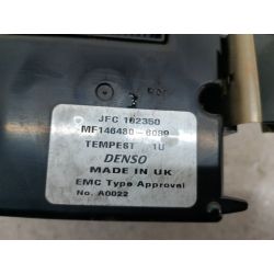 PANEL NAWIEWU LAND ROVER DISCOVERY II 2.5 TD5 139KM2.5 TD51999JFC102350 6421394996                                            