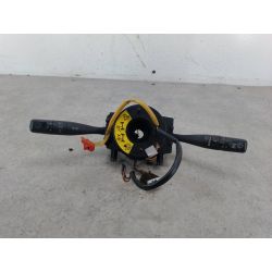 PRZEŁĄCZNIK ZESPOLONY LAND ROVER DISCOVERY II 2.5 TD5 139KM2.5 TD519996421394996                                            