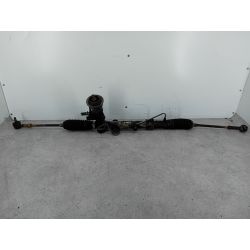 MAGLOWNICA PRZEKŁADNIA KIEROWNICY MITSUBISHI OUTLANDER I 2.0 16V 136KM2.0 16V2003KOYOT12B1364955                                            