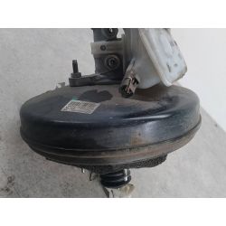 SERWO HAMULCOWE PEUGEOT 308 I SW 1.6 VTI 120KM1.6 VTI20089682516680 0204051859   BOSCHEWP1205027                                            