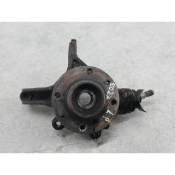 ZWROTNICA LEWY PRZÓD PEUGEOT 308 I SW 1.6 VTI 120KM1.6 VTI2008EWP1205027                                            