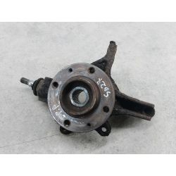 ZWROTNICA PRAWY PRZÓD PEUGEOT 308 I SW 1.6 VTI 120KM1.6 VTI2008EWP1205027                                            