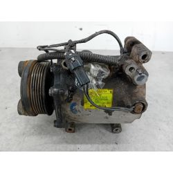 POMPA, SPRĘŻARKA KLIMATYZACJI MITSUBISHI OUTLANDER I 2.0 16V 136KM2.0 16V2003MR460704T12B1364955                                            