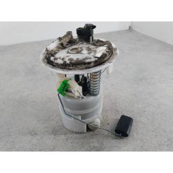 POMPA PALIWA PEUGEOT 308 I SW 1.6 VTI 120KM1.6 VTI2008EWP1205027                                            