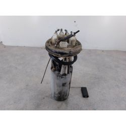 POMPA PALIWA LAND ROVER DISCOVERY II 2.5 TD5 139KM2.5 TD519996421394996                                            