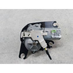 SILNICZEK WYCIERACZKI TYŁ PEUGEOT 308 I SW 1.6 VTI 120KM1.6 VTI20089680477480 EWP1205027                                            