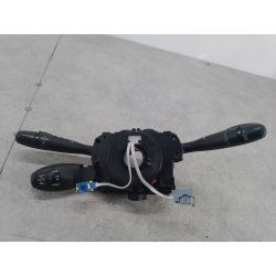 PRZEŁĄCZNIK ZESPOLONY PEUGEOT 308 I SW 1.6 VTI 120KM1.6 VTI200896652989XT 12276114  DELPHIEWP1205027                                            