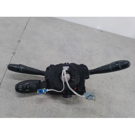 PRZEŁĄCZNIK ZESPOLONY PEUGEOT 308 I SW 1.6 VTI 120KM 1.6 VTI 2008 96652989XT 12276114  DELPHI EWP 120 5027 