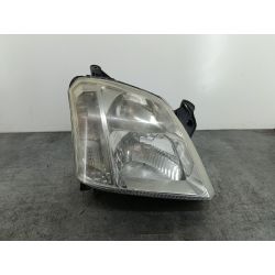 LAMPA PRZÓD PRAWA OPEL MERIVA A 1.6 16V 105KM1.6 16V200793321053  89308560  VALEOZ20R1054722                                            