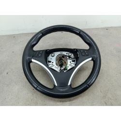 KIEROWNICA BMW 3 E91 2.0 D 318d20076769894-01354/71224917                                            