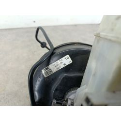 SERWO HAMULCOWE SAAB 9-3 II 1.9 TIDS 150KM1.9 TID200713126710 TB 46831404  TRW1XU1504977                                            