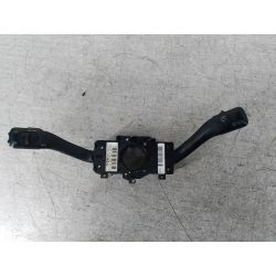 PRZEŁĄCZNIK ZESPOLONY VW PASSAT B5 FL 1.9 TDI 130KM1.9 TDI20031J0953513ALY3D1304958                                            