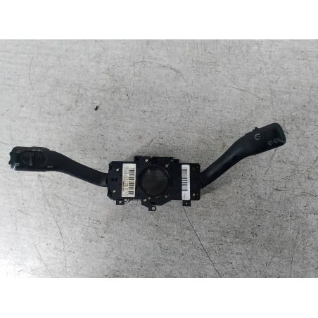 PRZEŁĄCZNIK ZESPOLONY VW PASSAT B5 FL 1.9 TDI 130KM 1.9 TDI 2003 1J0953513A LY3D 130 4958 