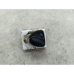 STACYJKA SAAB 9-3 II 1.9 TIDS 150KM1.9 TID200712801010  11173900  DELPHI1XU1504977                                            