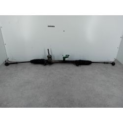 MAGLOWNICA PRZEKŁADNIA KIEROWNICY FIAT GRANDE PUNTO 1.21.2 8V2006A0003202E599/A654695                                            