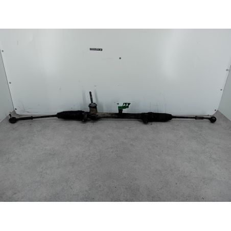 MAGLOWNICA PRZEKŁADNIA KIEROWNICY FIAT GRANDE PUNTO 1.2 1.2 8V 2006 A0003202E 599/A 65 4695 