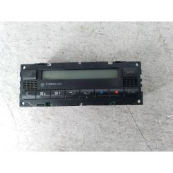PANEL NAWIEWU VW PASSAT B5 FL 1.9 TDI 130KM1.9 TDI2003412206017001  3B1907044KLY3D1304958                                            