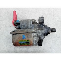 starter HONDA HR-V I 1.6 16V1.6 16V1999SM-442252B1054770                                            