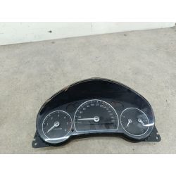 LICZNIK SAAB 9-3 II 1.9 TIDS 150KM1.9 TID2007P127760751XU1504977                                            