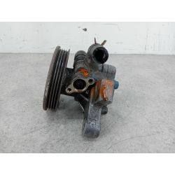 POMPA WSPOMAGANIA HONDA HR-V I 1.6 16V1.6 16V19991054770                                            