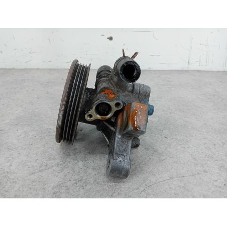 POMPA WSPOMAGANIA HONDA HR-V I 1.6 16V 1.6 16V 1999 105 4770 