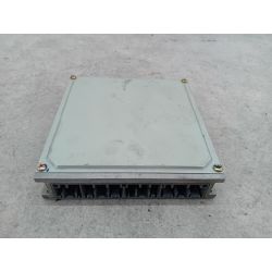 KOMPUTER, STEROWNIK HONDA HR-V I 1.6 16V1.6 16V199937820-PEL-G01 1304-1075241054770                                            