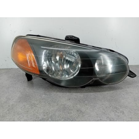 LAMPA PRZÓD PRAWA HONDA HR-V I 1.6 16V 1.6 16V 1999 105 4770 