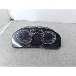 LICZNIK VW PASSAT B5 FL 1.9 TDI 130KM1.9 TDI20033B0920809CLY3D1304958                                            