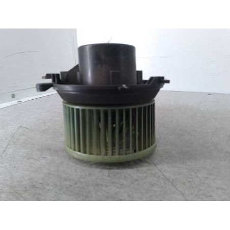 WENTYLATOR NAWIEWU, DMUCHAWA VW PASSAT B5 FL 1.9 TDI 130KM 1.9 TDI 2003 74.022.123.3F  8D1820021 LY3D 130 4958 