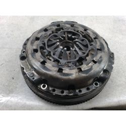 KOŁO DWUMASOWE KOMPLETNE AUDI A4 B7 2.0 TFSI 200KM2.0 TFSI200503G141031H 06D105266ALY1Q2004934                                            