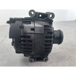 ALTERNATOR AUDI A4 B7 2.0 TFSI 200KM2.0 TFSI200506D903016 LY1Q2004934                                            