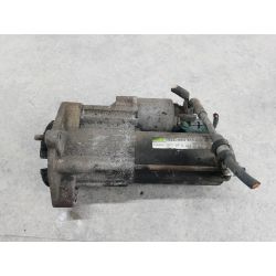 ROZRUSZNIK AUDI A4 B7 2.0 TFSI 200KM2.0 TFSI200506D911023ALY1Q2004934                                            