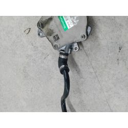 POMPA VACUM AUDI A4 B7 2.0 TFSI 200KM2.0 TFSI200506D145100H BORSEHUNGLY1Q2004934                                            