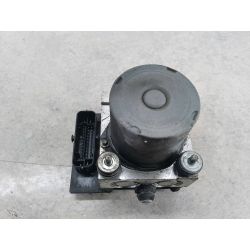 POMPA ABS AUDI A4 B7 2.0 TFSI 200KM2.0 TFSI20058E0614517BB 8E0910517C 0265234327  BOSCHLY1Q2004934                                            