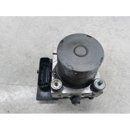 POMPA ABS AUDI A4 B7 2.0 TFSI 200KM 2.0 TFSI 2005 8E0614517BB 8E0910517C 0265234327  BOSCH LY1Q 200 4934 