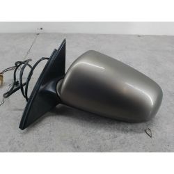 LEFT MIRROR AUDI A4 B7 2.0 TFSI 200KM2.0 TFSI2005LY1Q2004934                                            