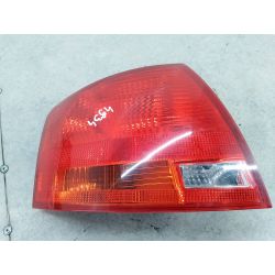 LAMPA TYLNA LEWA AUDI A4 B7 2.0 TFSI 200KM2.0 TFSI20058E9945095E 484001LY1Q2004934                                            