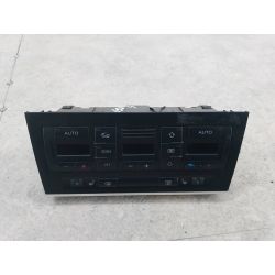 PANEL NAWIEWU AUDI A4 B7 2.0 TFSI 200KM2.0 TFSI20058E0820043AK 8E0858063ALY1Q2004934                                            