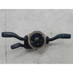 PRZEŁĄCZNIK ZESPOLONY AUDI A4 B7 2.0 TFSI 200KM2.0 TFSI20058E0953549Q 4E0953541 4E0953521 4E0953503A LY1Q2004934                                            