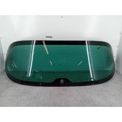 SZYBA KLAPY BAGAZNIKA PEUGEOT 308 I SW 1.6 VTI 120KM1.6 VTI2008EWP1205027                                            