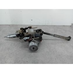 WSPOMAGANIE ELEKTRYCZNE, PION FIAT GRANDE PUNTO 1.21.2 8V200626126352  26117861 C6080-01153599/A654695                                            