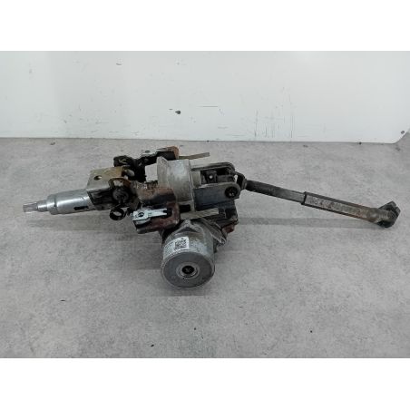 WSPOMAGANIE ELEKTRYCZNE, PION FIAT GRANDE PUNTO 1.2 1.2 8V 2006 26126352  26117861 C6080-01153 599/A 65 4695 