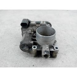 PRZEPUSTNICA FIAT GRANDE PUNTO 1.21.2 8V200640SMF10599/A654695                                            