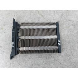 NAGRZEWNICA ELEKTRYCZNA VW PASSAT B6 2.0 TDI 140KM2.0 TDI20071KO963235FLA5E1404969                                            