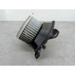 WENTYLATOR NAWIEWU, DMUCHAWA FIAT GRANDE PUNTO 1.21.2 8V20065.D33.301.0.0  5.D31.301.0.0599/A654695                                            