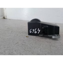 BLOKADA KIEROWNICY VW PASSAT B6 2.0 TDI 140KM2.0 TDI20073C0905861GLA5E1404969                                            