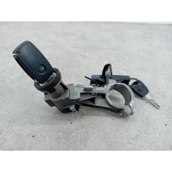 STACYJKA FIAT GRANDE PUNTO 1.21.2 8V200601098400   51793074599/A654695                                            