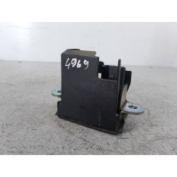 ZAMEK KLAPY VW PASSAT B6 2.0 TDI 140KM2.0 TDI20073C9827645ALA5E1404969                                            